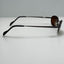 Maui Jim MJ-552-02 Kilohana Eyeglasses Eye Glasses Frames Japan