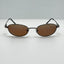 Maui Jim MJ-552-02 Kilohana Eyeglasses Eye Glasses Frames Japan