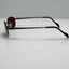 Maui Jim MJ-552-02 Kilohana Eyeglasses Eye Glasses Frames Japan