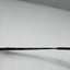 Maui Jim MJ-552-02 Kilohana Eyeglasses Eye Glasses Frames Japan