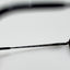Maui Jim MJ-552-02 Kilohana Eyeglasses Eye Glasses Frames Japan