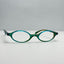 Eyebobs Eyeglasses Eye Glasses Readers Tough Egg 56