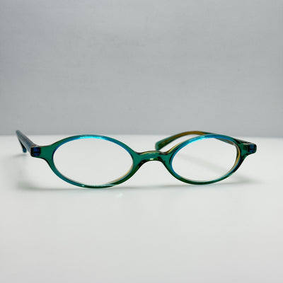Eyebobs Eyeglasses Eye Glasses Readers Tough Egg 56