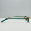 Eyebobs Eyeglasses Eye Glasses Readers Tough Egg 56