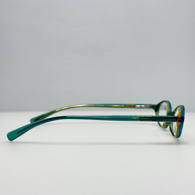 Eyebobs Eyeglasses Eye Glasses Readers Tough Egg 56