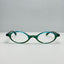 Eyebobs Eyeglasses Eye Glasses Readers Tough Egg 56