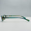 Eyebobs Eyeglasses Eye Glasses Readers Tough Egg 56