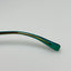 Eyebobs Eyeglasses Eye Glasses Readers Tough Egg 56