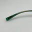 Eyebobs Eyeglasses Eye Glasses Readers Tough Egg 56