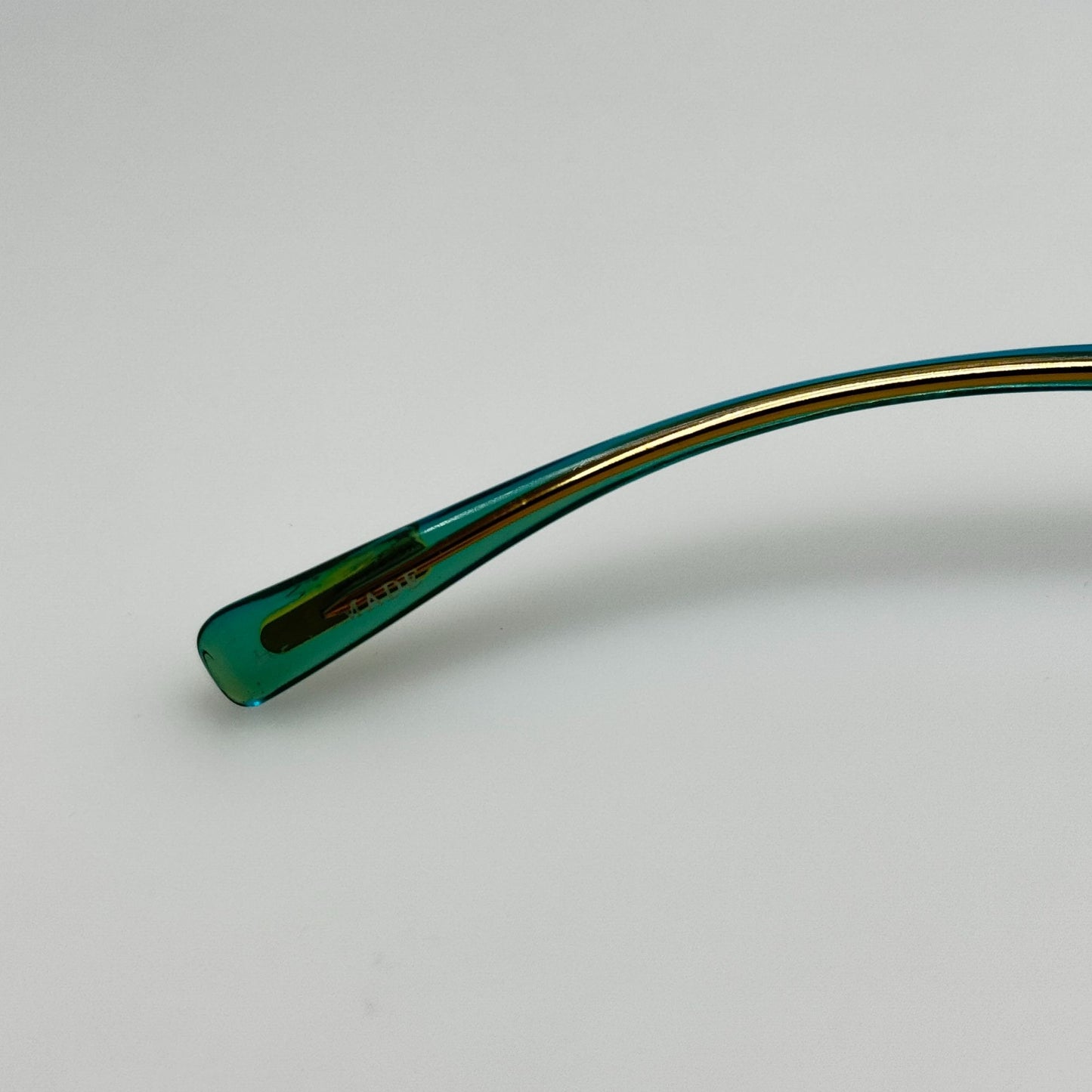 Eyebobs Eyeglasses Eye Glasses Readers Tough Egg 56