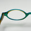 Eyebobs Eyeglasses Eye Glasses Readers Tough Egg 56