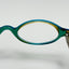 Eyebobs Eyeglasses Eye Glasses Readers Tough Egg 56