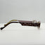 Legre Eyeglasses Eye Glasses Frames Le5022 Col 1119 Japan 52-16