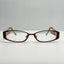 Legre Eyeglasses Eye Glasses Frames Le5022 Col 1119 Japan 52-16