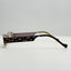 Legre Eyeglasses Eye Glasses Frames Le5022 Col 1119 Japan 52-16
