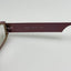 Legre Eyeglasses Eye Glasses Frames Le5022 Col 1119 Japan 52-16