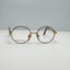 Optical Options OP 401 Y18 CC121 Eyeglasses Eye Glasses Frames Kids 43-15-125