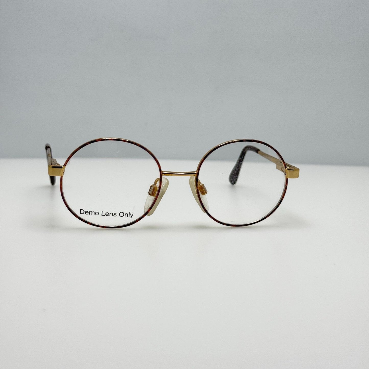 Optical Options OP 401 Y18 CC121 Eyeglasses Eye Glasses Frames Kids 43-15-125