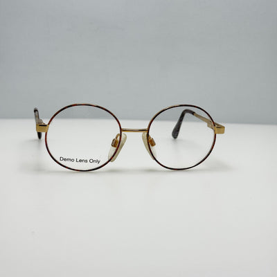 Optical Options OP 401 Y18 CC121 Eyeglasses Eye Glasses Frames Kids 43-15-125