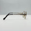 Optical Options OP 401 Y18 CC121 Eyeglasses Eye Glasses Frames Kids 43-15-125