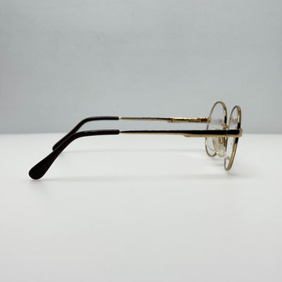 Optical Options OP 401 Y18 CC121 Eyeglasses Eye Glasses Frames Kids 43-15-125