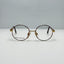 Optical Options OP 401 Y18 CC121 Eyeglasses Eye Glasses Frames Kids 43-15-125