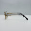 Optical Options OP 401 Y18 CC121 Eyeglasses Eye Glasses Frames Kids 43-15-125