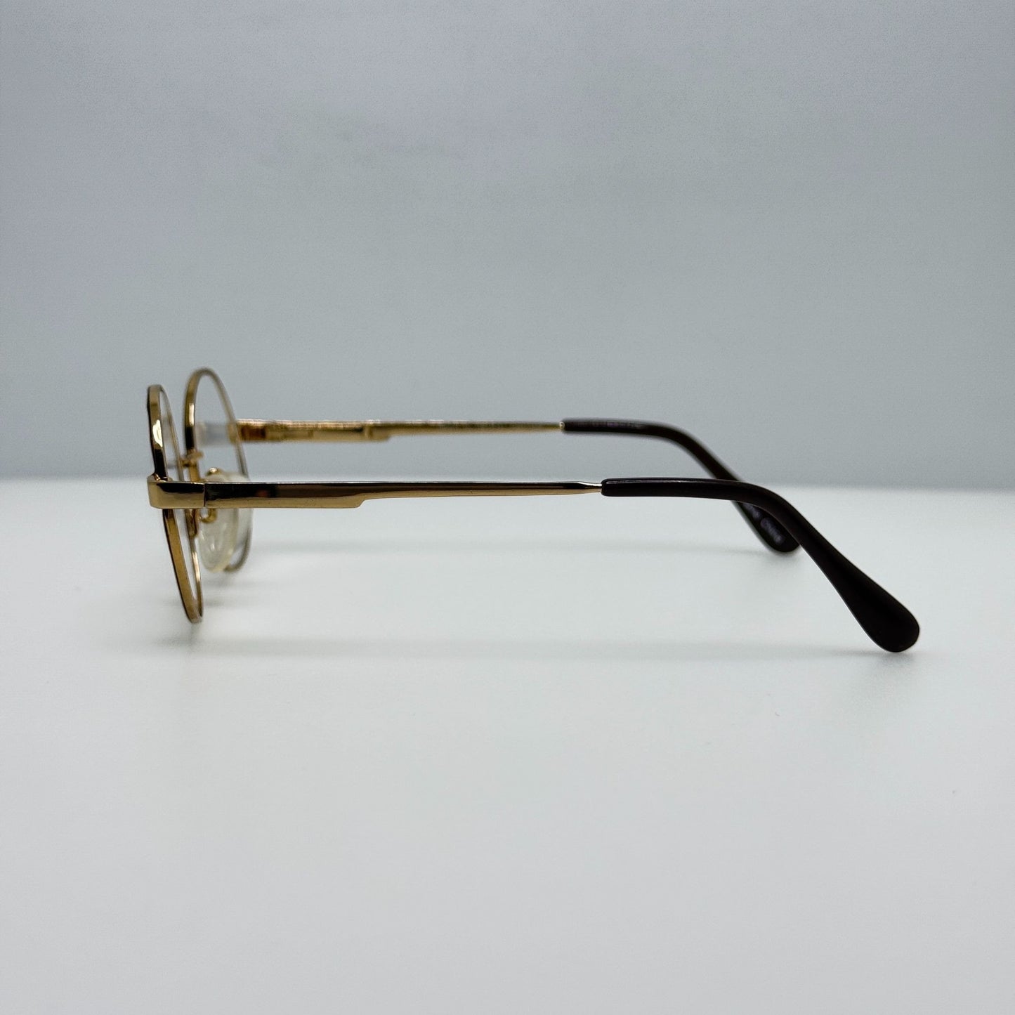 Optical Options OP 401 Y18 CC121 Eyeglasses Eye Glasses Frames Kids 43-15-125