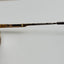 Optical Options OP 401 Y18 CC121 Eyeglasses Eye Glasses Frames Kids 43-15-125