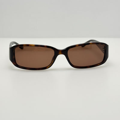 Smith Sunglasses Minx Tortoise TLT Optics
