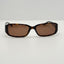 Smith Sunglasses Minx Tortoise TLT Optics