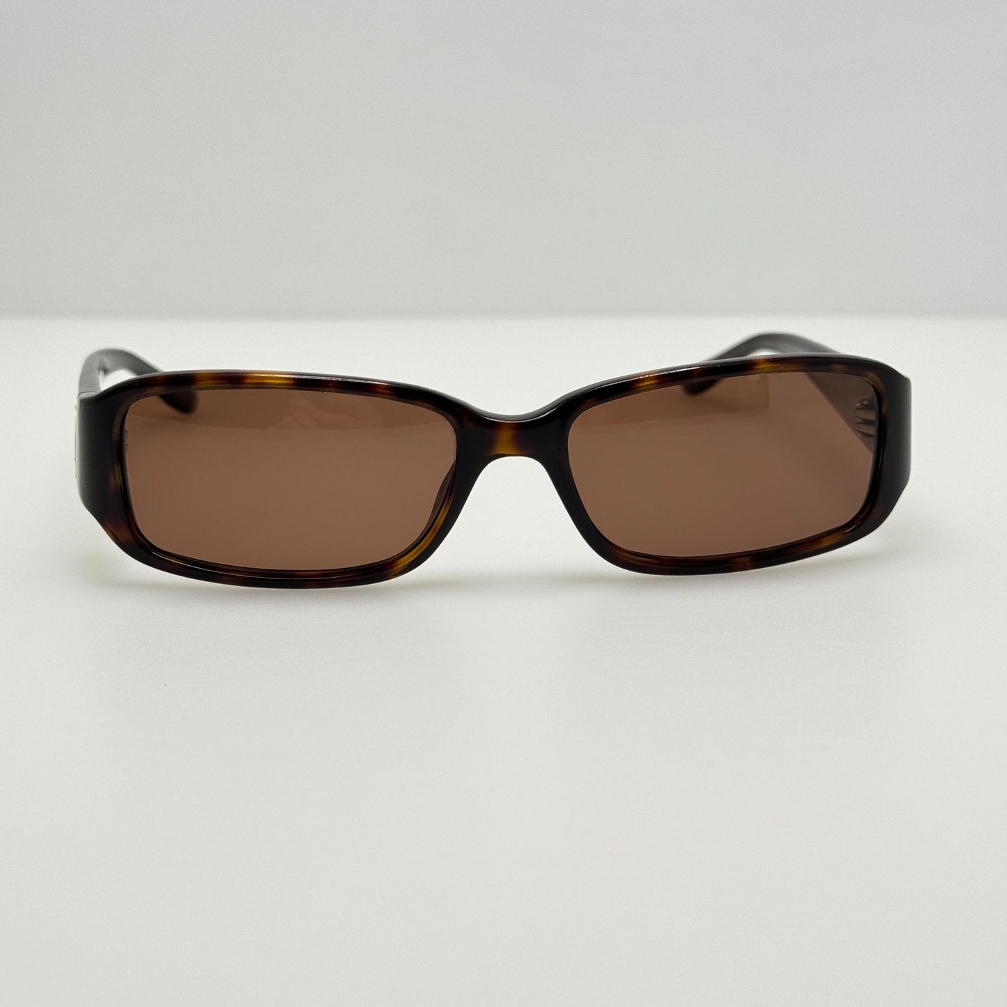 Smith Sunglasses Minx Tortoise TLT Optics