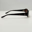 Smith Sunglasses Minx Tortoise TLT Optics