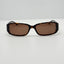 Smith Sunglasses Minx Tortoise TLT Optics
