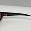 Smith Sunglasses Minx Tortoise TLT Optics