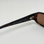 Smith Sunglasses Minx Tortoise TLT Optics