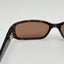 Smith Sunglasses Minx Tortoise TLT Optics
