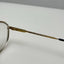 Giorgio Vincente Eyeglasses Eye Glasses Frames France GV 220 Demi Blue 53-17-135