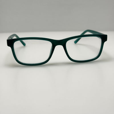 Zenni 2022124 Judah Riederer Eyeglasses Eye Glasses Frames Kids Youth