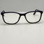 Sferoflex SF-489 C3 Eyeglasses Eye Glasses Frames 53-17-135