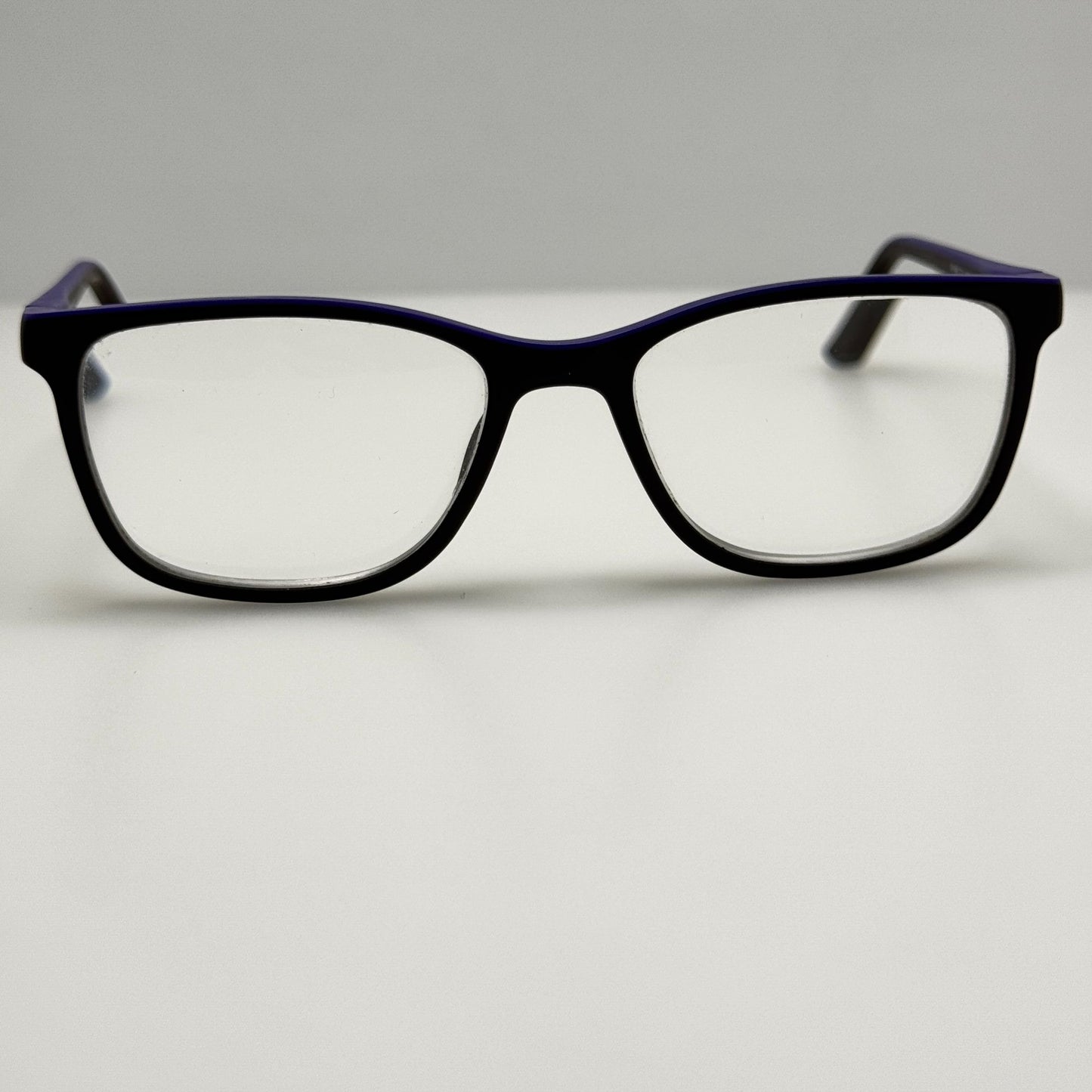 Sferoflex SF-489 C3 Eyeglasses Eye Glasses Frames 53-17-135