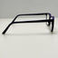 Sferoflex SF-489 C3 Eyeglasses Eye Glasses Frames 53-17-135