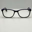 Sferoflex SF-489 C3 Eyeglasses Eye Glasses Frames 53-17-135