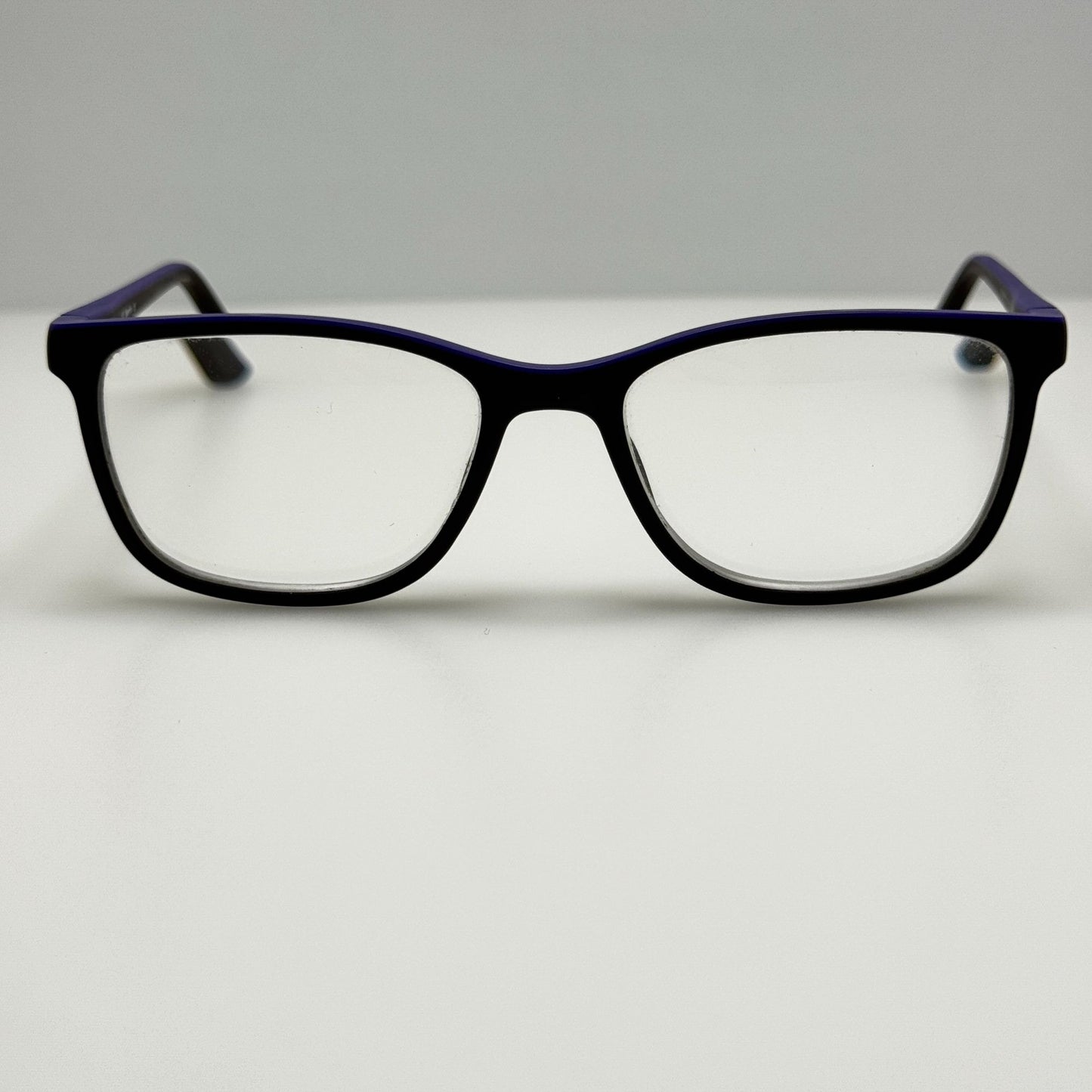 Sferoflex SF-489 C3 Eyeglasses Eye Glasses Frames 53-17-135
