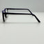 Sferoflex SF-489 C3 Eyeglasses Eye Glasses Frames 53-17-135
