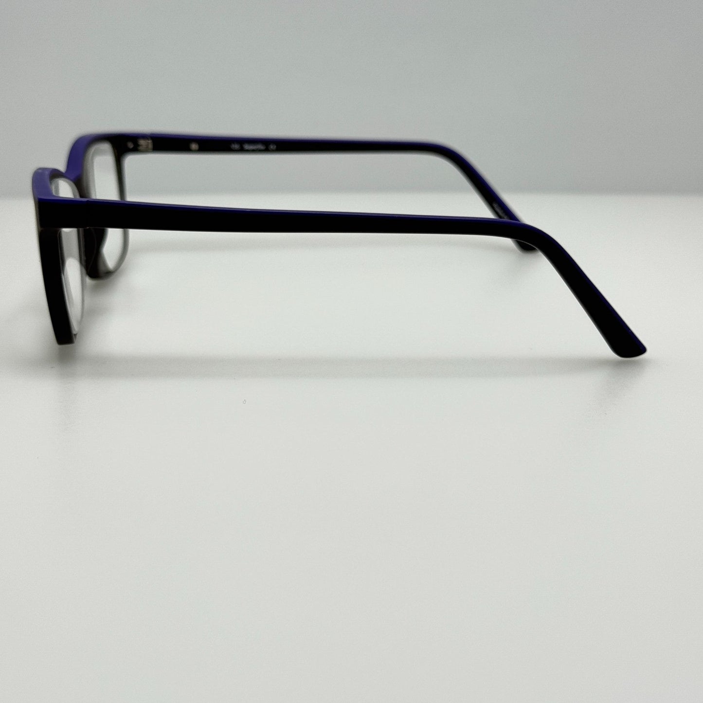 Sferoflex SF-489 C3 Eyeglasses Eye Glasses Frames 53-17-135