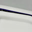 Sferoflex SF-489 C3 Eyeglasses Eye Glasses Frames 53-17-135