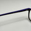 Sferoflex SF-489 C3 Eyeglasses Eye Glasses Frames 53-17-135
