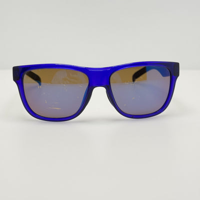 Smith Optics Eyeglasses Eye Glasses Frames Lowdown Slim Carbonic 53-16-135