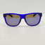 Smith Optics Eyeglasses Eye Glasses Frames Lowdown Slim Carbonic 53-16-135